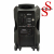 КОЛОНКА GEDI-G GD-1502 КОЛОНКА GEDI-G GD-1502